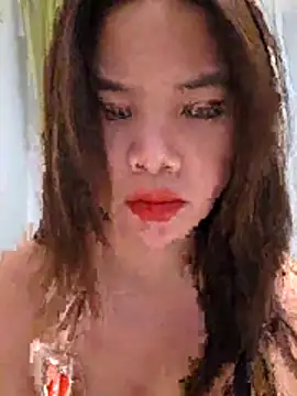 uac666 online show from December 4, 2:52 pm