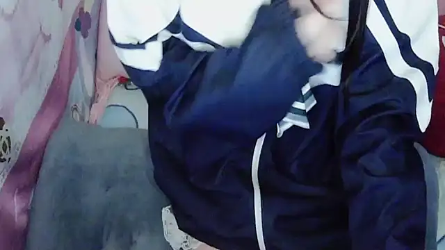 Alice-Hot88 online show from March 8, 7:12 am