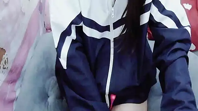 Alice-Hot88 online show from March 9, 1:25 pm