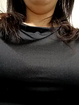 civciv77cc online show from March 3, 9:26 am