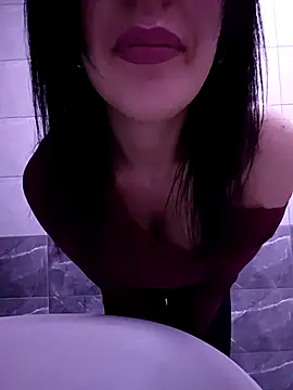 civciv77cc online show from March 9, 9:34 am