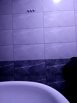 civciv77cc online show from March 5, 11:28 am