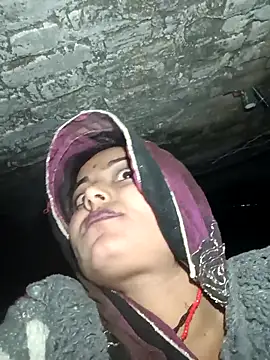 Pooja hote online show from December 19, 10:57 pm