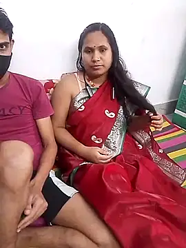 Js creator online show from March 24, 9:36 am