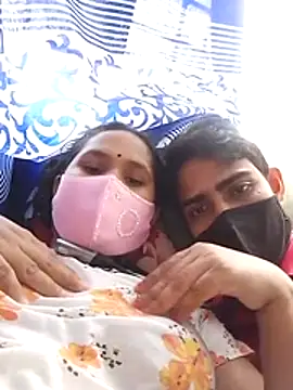 Js creator online show from March 23, 9:26 am