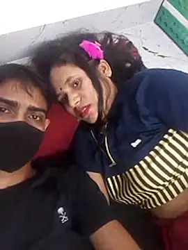 Js creator online show from April 24, 8:50 am