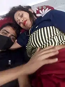 Js creator online show from April 19, 6:54 pm