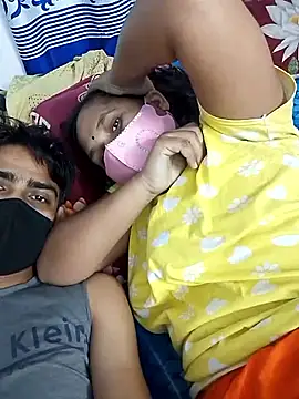 Js creator online show from March 28, 12:26 pm