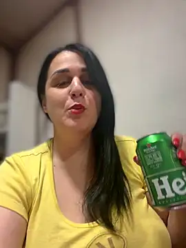 Mary kansas bbw online show from April 9, 6:02 pm