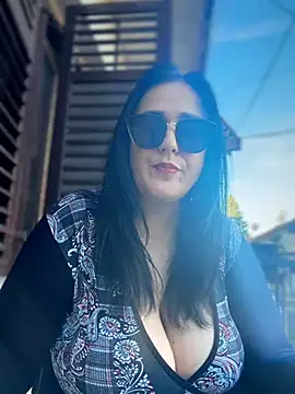 Mary kansas bbw online show from April 26, 4:27 pm