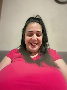 Mary kansas bbw online show from April 20, 6:11 pm