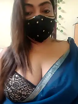 Kanikha99 online show from April 20, 12:41 pm