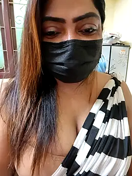 Kanikha99 online show from March 12, 8:17 am