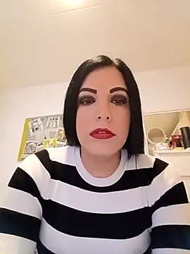 Morena ojazos travieza-39 online show from February 18, 12:48 pm