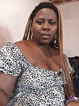 BlackPearlxxo online show from July 30, 10:38 am