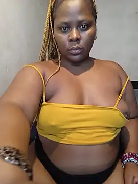 BlackPearlxxo online show from July 16, 9:19 pm