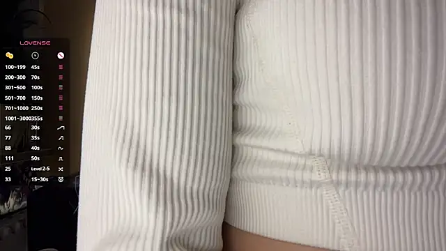 MerriCarros online show from March 5, 5:09 pm