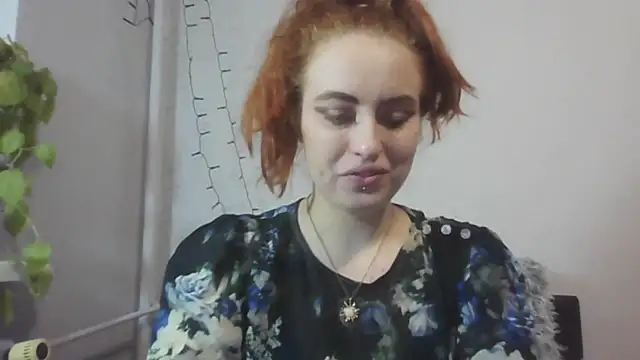 RubyBigBoobs online show from January 9, 4:11 pm