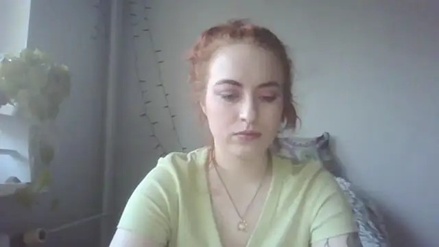 RubyBigBoobs online show from January 7, 2:53 pm