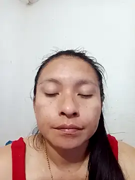 Cloe16  online show from March 6, 3:56 am