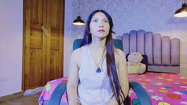 Cloe16  online show from January 13, 10:30 am