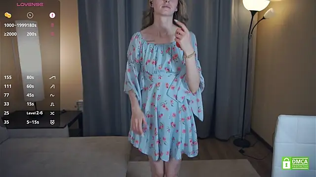 ToyaPletz online show from January 11, 7:19 pm