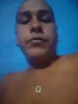 alessa xxx online show from November 29, 11:42 pm