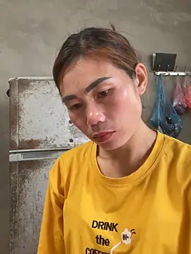 meganmeo online show from April 22, 5:26 am