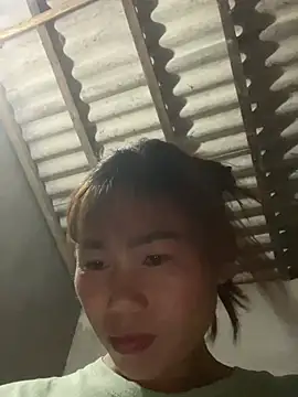 meganmeo online show from April 24, 12:41 pm