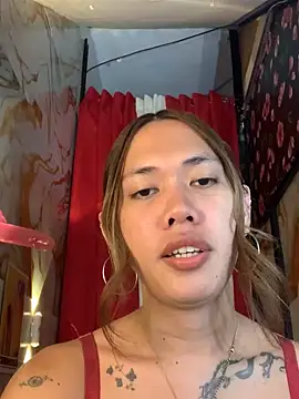 multicummer staycey online show from March 4, 3:51 pm