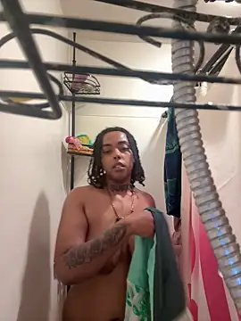 seductivefreak7 online show from March 3, 6:25 pm