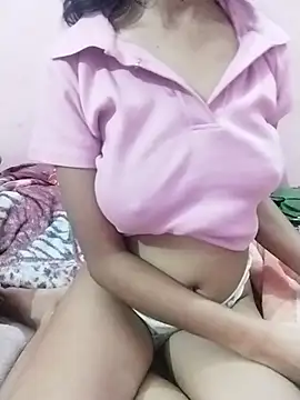 sexylyva online show from December 13, 11:10 pm