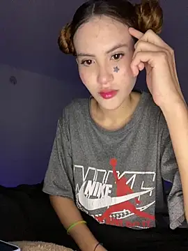 Labby18 online show from January 7, 10:46 pm