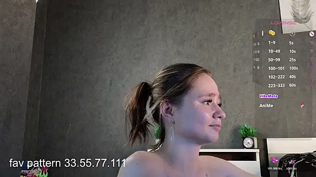 maddykatesshow online show from June 6, 7:03 am