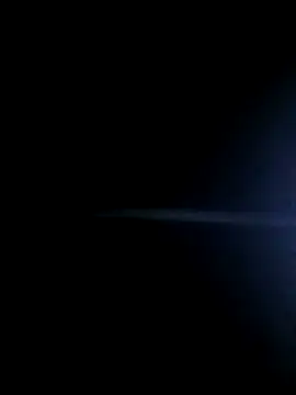 Babita Gori online show from December 21, 10:46 pm