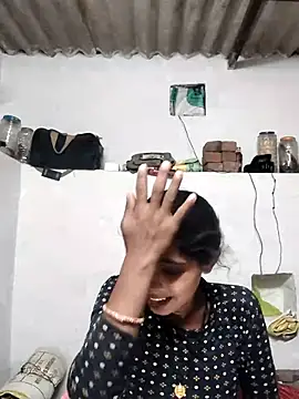 Babita Gori online show from May 6, 2:10 pm