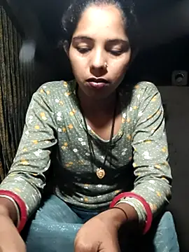 Babita Gori online show from May 9, 11:07 pm