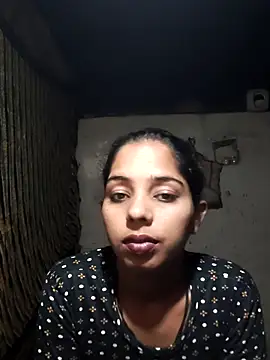 Babita Gori online show from May 14, 11:32 pm