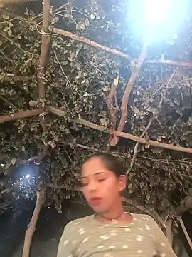 Babita Gori online show from December 14, 4:40 am