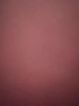 Babita Gori online show from February 1, 12:20 am