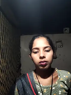 Babita Gori online show from May 11, 2:45 pm
