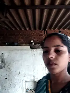 Babita Gori online show from May 16, 10:58 am