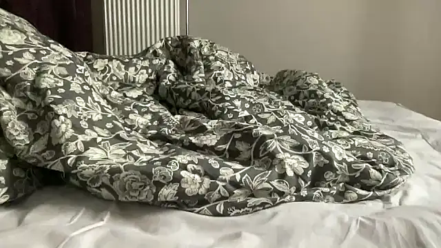 ELpatronn94 online show from April 25, 8:17 pm