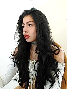 ArgentinaShani online show from January 5, 6:00 pm