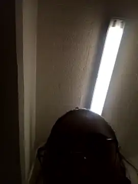 Bizcochitoc4 online show from March 21, 11:10 pm