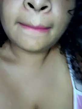 brymbry01 online show from January 7, 3:48 pm