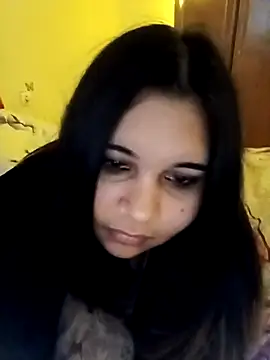 flying-angel27 online show from November 30, 12:42 pm