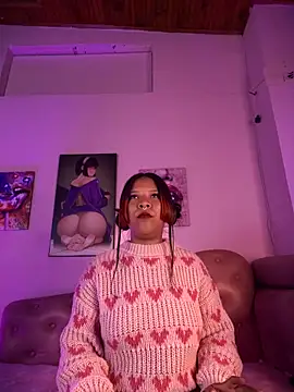 A Good Witch online show from December 1, 12:52 pm