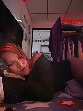 A Good Witch online show from April 20, 4:54 pm