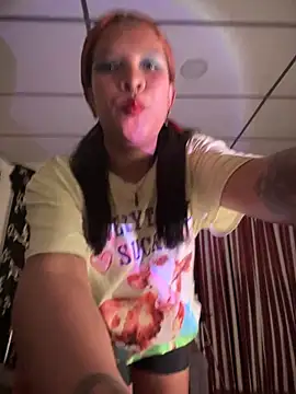 A Good Witch online show from April 27, 1:35 am